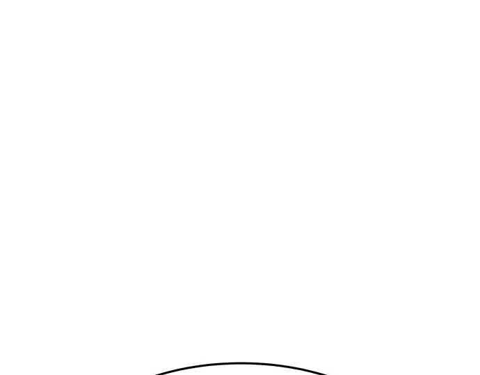 漫画《成为塔防游戏里的暴君》第10话第298张图