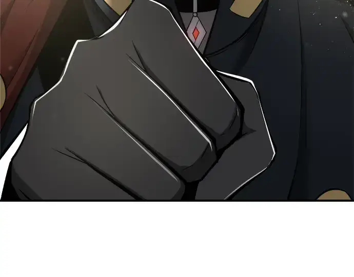 漫画《成为塔防游戏里的暴君》第10话第301张图