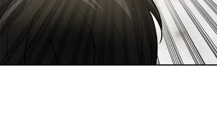 漫画《成为塔防游戏里的暴君》第10话第38张图