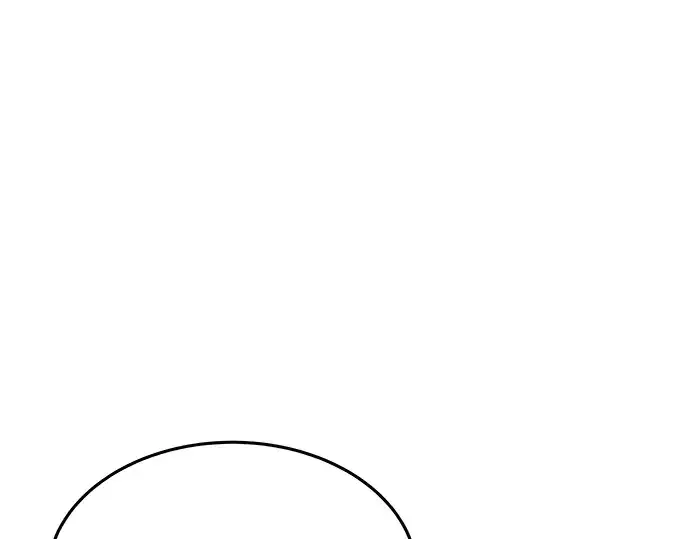 漫画《成为塔防游戏里的暴君》第10话第57张图