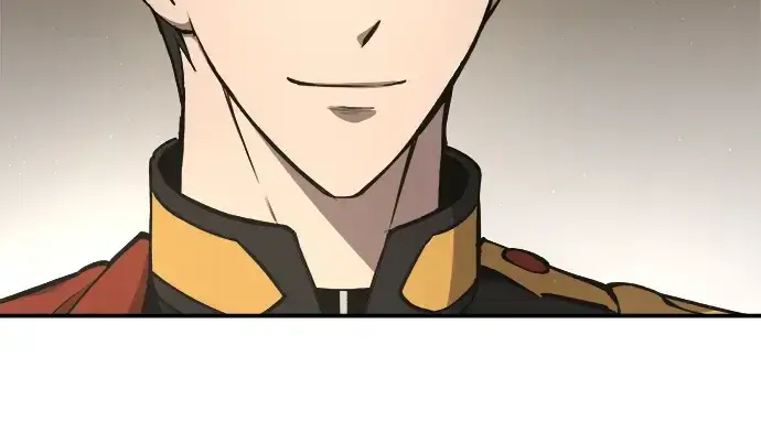 漫画《成为塔防游戏里的暴君》第11话第133张图