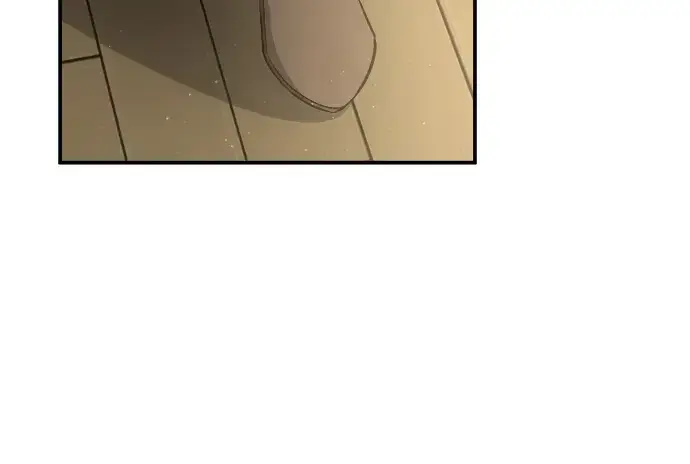 漫画《成为塔防游戏里的暴君》第11话第136张图