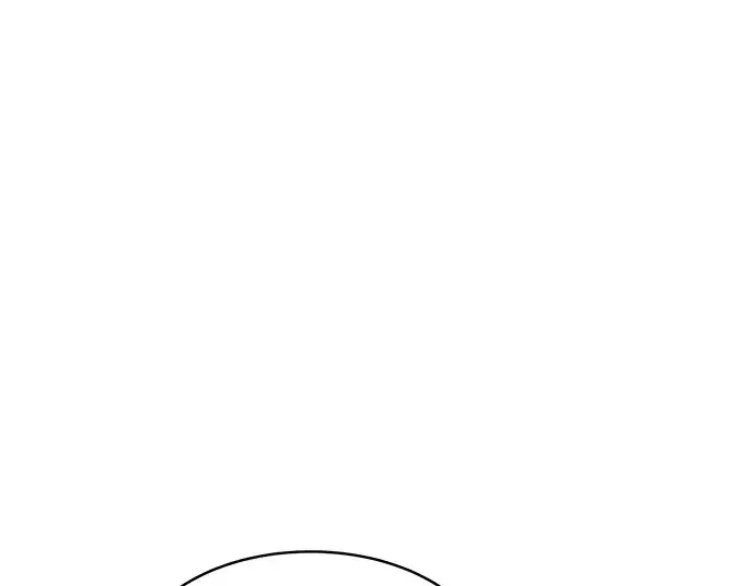 漫画《成为塔防游戏里的暴君》第11话第15张图