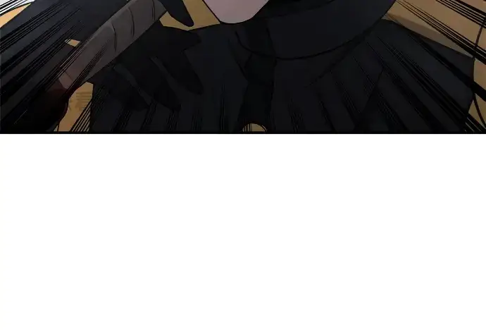 漫画《成为塔防游戏里的暴君》第11话第154张图