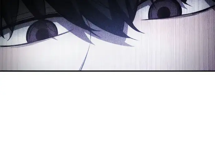 漫画《成为塔防游戏里的暴君》第11话第194张图