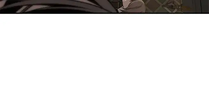 漫画《成为塔防游戏里的暴君》第11话第26张图