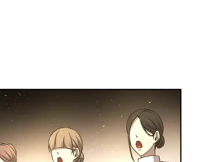 漫画《成为塔防游戏里的暴君》第11话第285张图