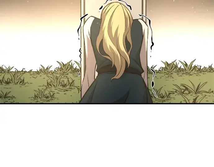 漫画《成为塔防游戏里的暴君》第11话第291张图