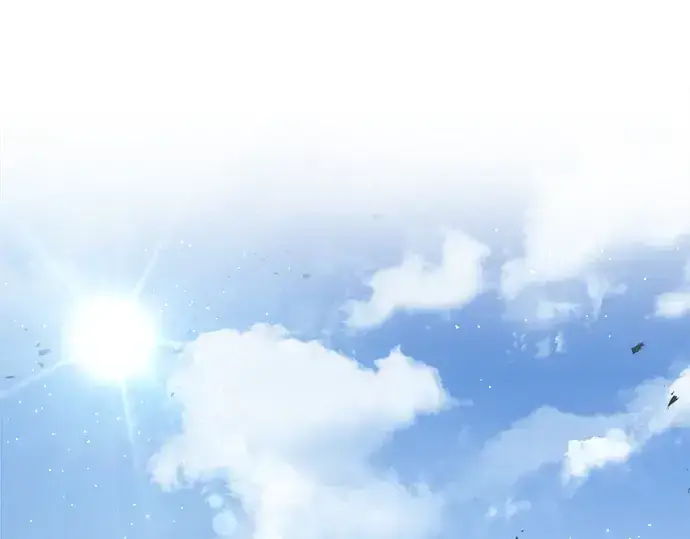 漫画《成为塔防游戏里的暴君》第11话第3张图