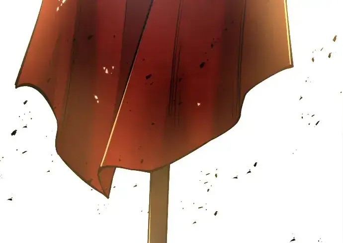 漫画《成为塔防游戏里的暴君》第11话第304张图