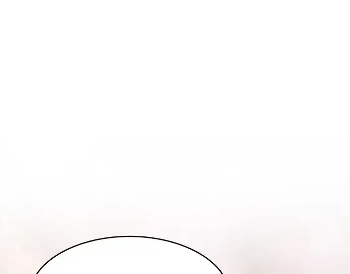 漫画《成为塔防游戏里的暴君》第11话第308张图