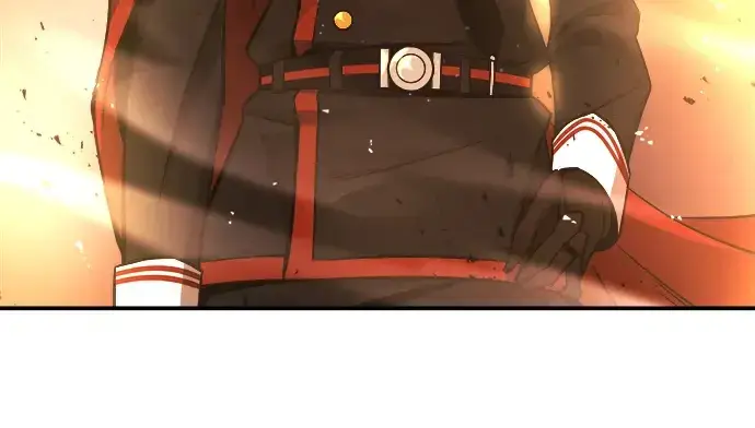 漫画《成为塔防游戏里的暴君》第11话第312张图