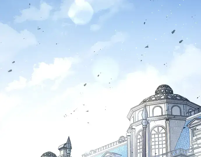 漫画《成为塔防游戏里的暴君》第11话第4张图