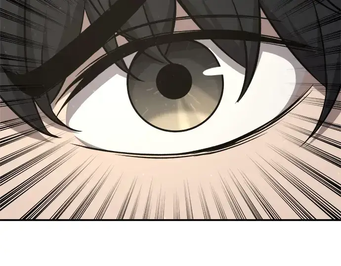 漫画《成为塔防游戏里的暴君》第11话第54张图