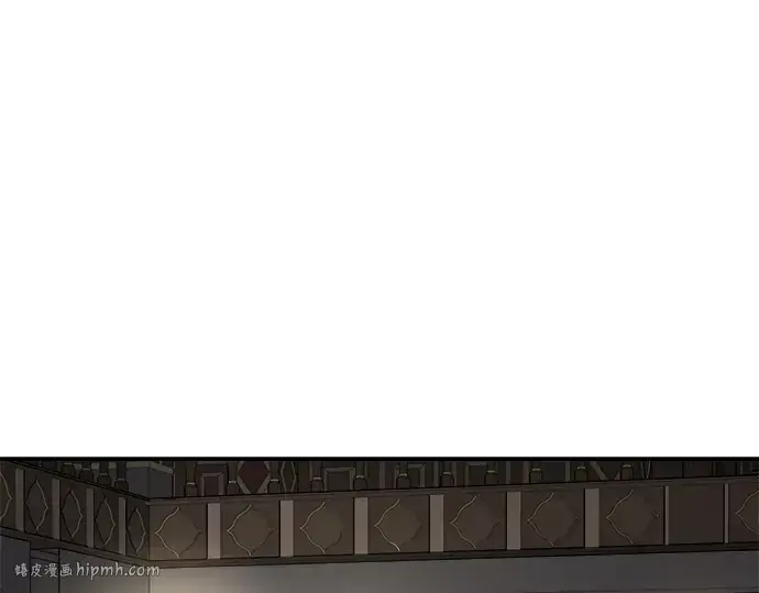 漫画《成为塔防游戏里的暴君》第11话第56张图