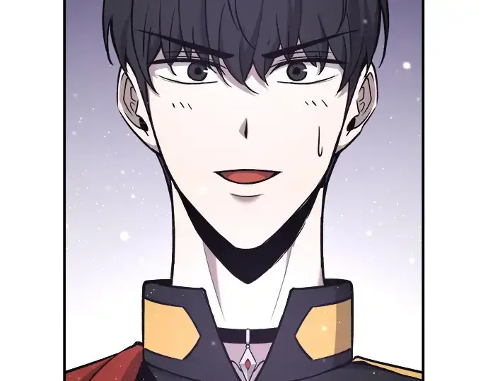 漫画《成为塔防游戏里的暴君》第11话第69张图