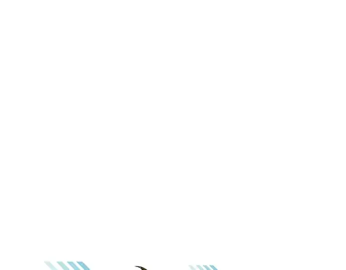 漫画《成为塔防游戏里的暴君》第11话第71张图