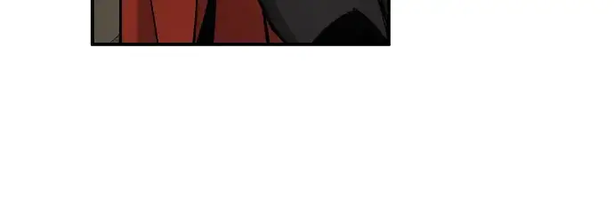 漫画《成为塔防游戏里的暴君》第11话第76张图