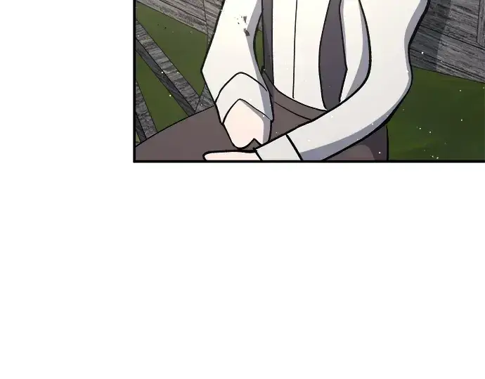 漫画《成为塔防游戏里的暴君》第11话第9张图