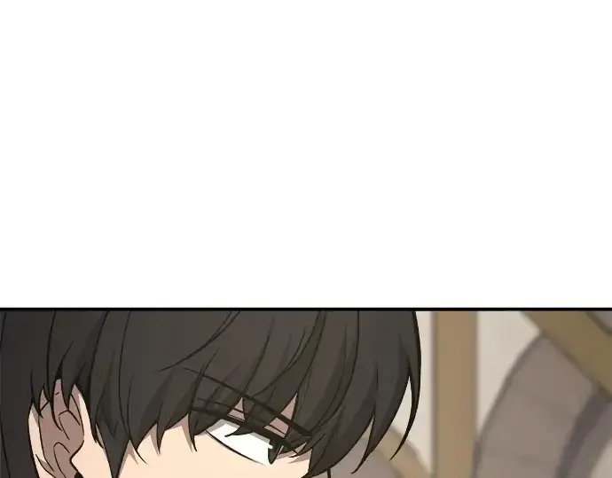 漫画《成为塔防游戏里的暴君》第11话第91张图