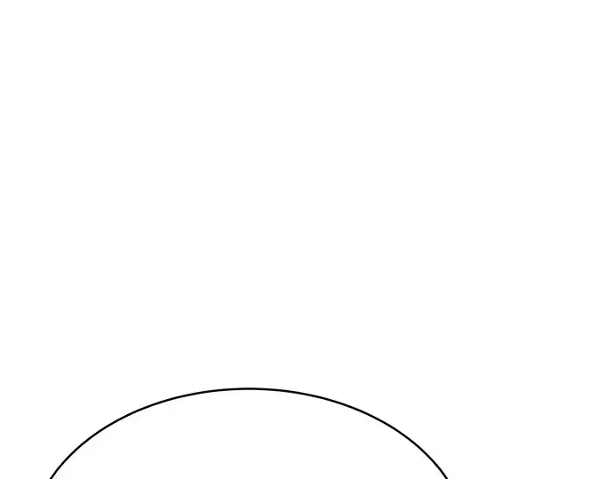 漫画《成为塔防游戏里的暴君》第13话第107张图