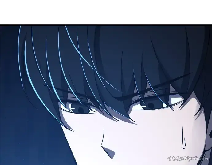 漫画《成为塔防游戏里的暴君》第13话第128张图