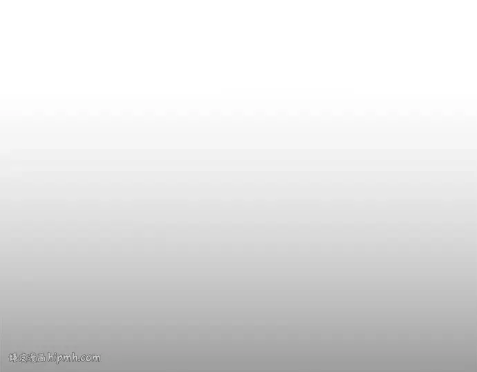 漫画《成为塔防游戏里的暴君》第13话第304张图