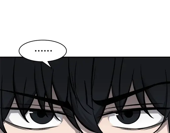 漫画《成为塔防游戏里的暴君》第14话第153张图