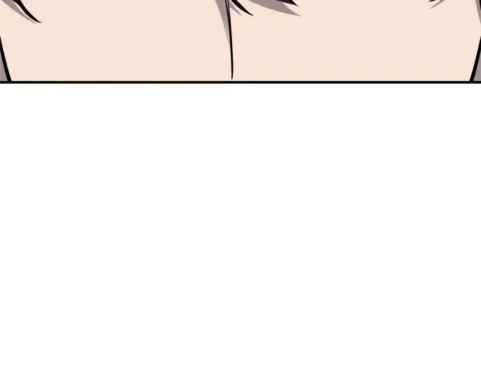 漫画《成为塔防游戏里的暴君》第14话第154张图