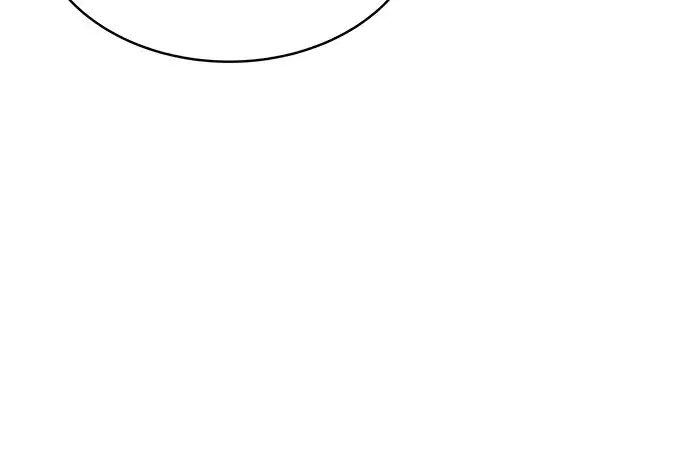 漫画《成为塔防游戏里的暴君》第14话第197张图