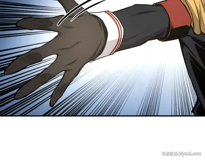 漫画《成为塔防游戏里的暴君》第14话第208张图