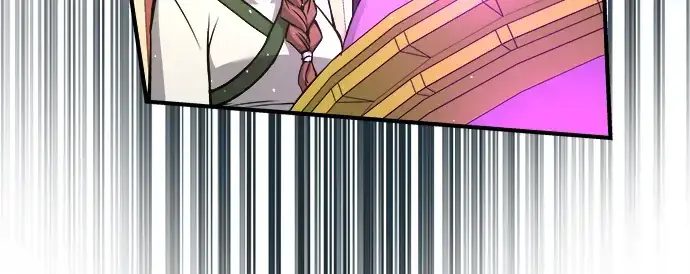 漫画《成为塔防游戏里的暴君》第14话第230张图