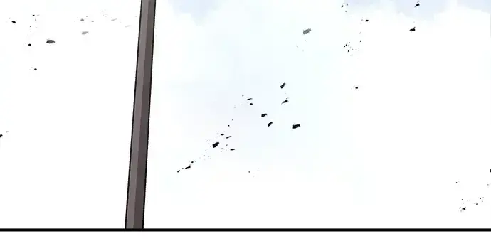 漫画《成为塔防游戏里的暴君》第14话第236张图