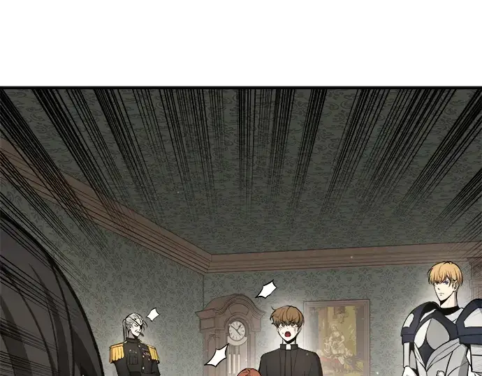 漫画《成为塔防游戏里的暴君》第14话第25张图