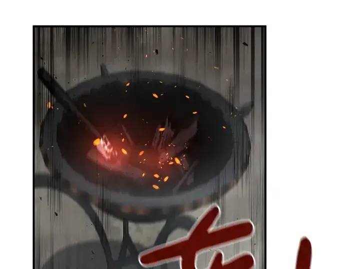 漫画《成为塔防游戏里的暴君》第14话第269张图