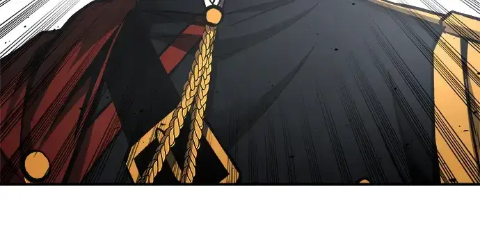 漫画《成为塔防游戏里的暴君》第14话第280张图