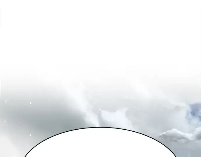 漫画《成为塔防游戏里的暴君》第14话第306张图