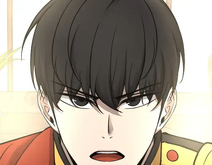 漫画《成为塔防游戏里的暴君》第14话第36张图