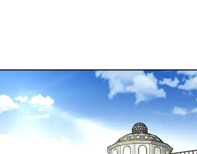 漫画《成为塔防游戏里的暴君》第14话第43张图