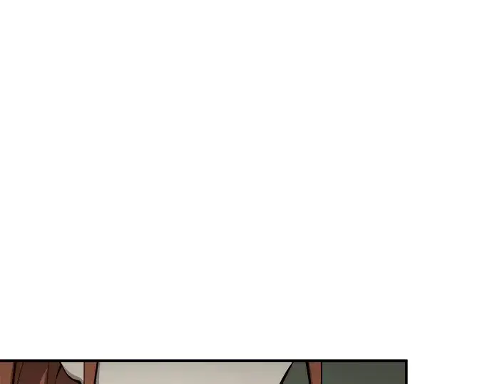 漫画《成为塔防游戏里的暴君》第14话第54张图