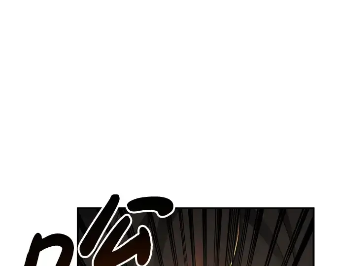 漫画《成为塔防游戏里的暴君》第20话第122张图