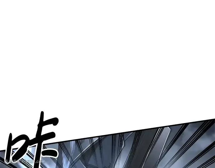 漫画《成为塔防游戏里的暴君》第20话第168张图