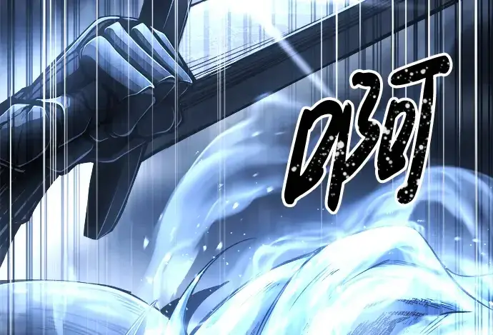 漫画《成为塔防游戏里的暴君》第20话第172张图