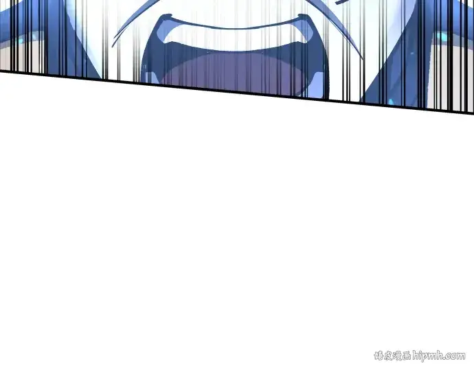 漫画《成为塔防游戏里的暴君》第20话第192张图