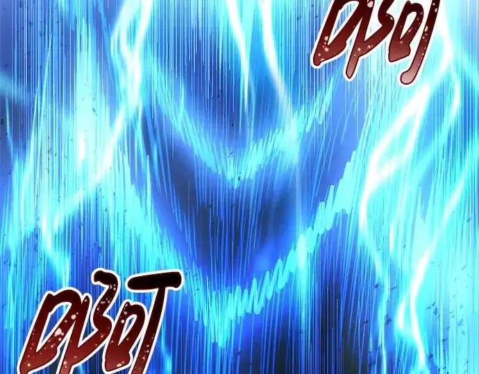 漫画《成为塔防游戏里的暴君》第20话第205张图