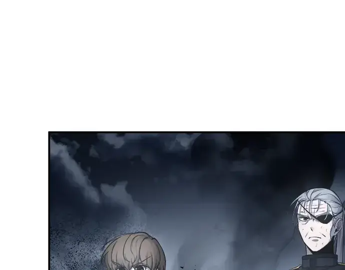 漫画《成为塔防游戏里的暴君》第20话第244张图