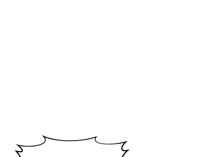 漫画《成为塔防游戏里的暴君》第20话第25张图