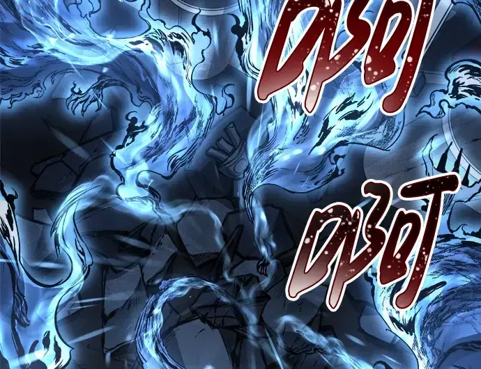 漫画《成为塔防游戏里的暴君》第20话第267张图