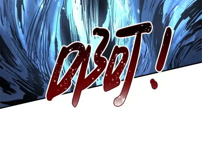 漫画《成为塔防游戏里的暴君》第20话第269张图
