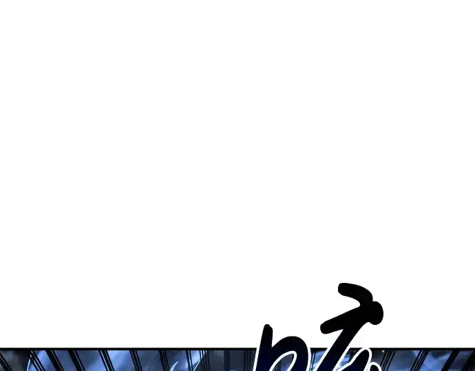 漫画《成为塔防游戏里的暴君》第20话第270张图